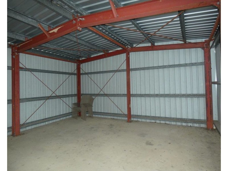 582 Mineral Road, Rosedale QLD 4674