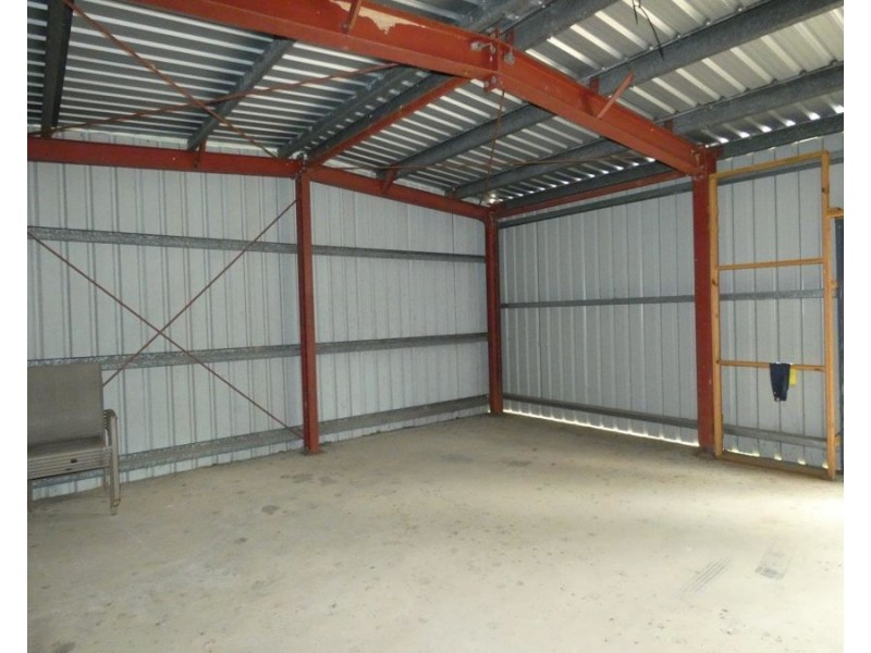 582 Mineral Road, Rosedale QLD 4674