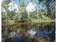 582 Mineral Road, Rosedale QLD 4674