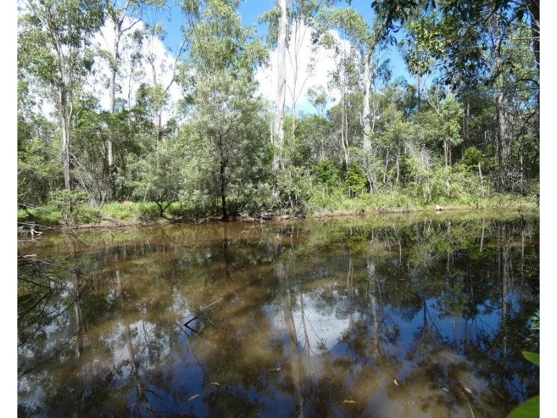 582 Mineral Road, Rosedale QLD 4674