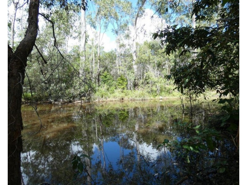 582 Mineral Road, Rosedale QLD 4674