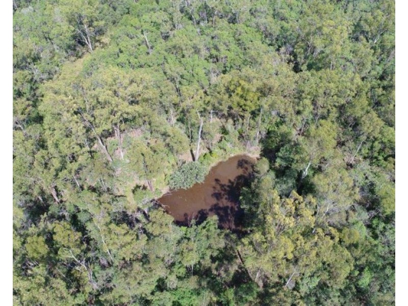 582 Mineral Road, Rosedale QLD 4674
