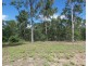 582 Mineral Road, Rosedale QLD 4674