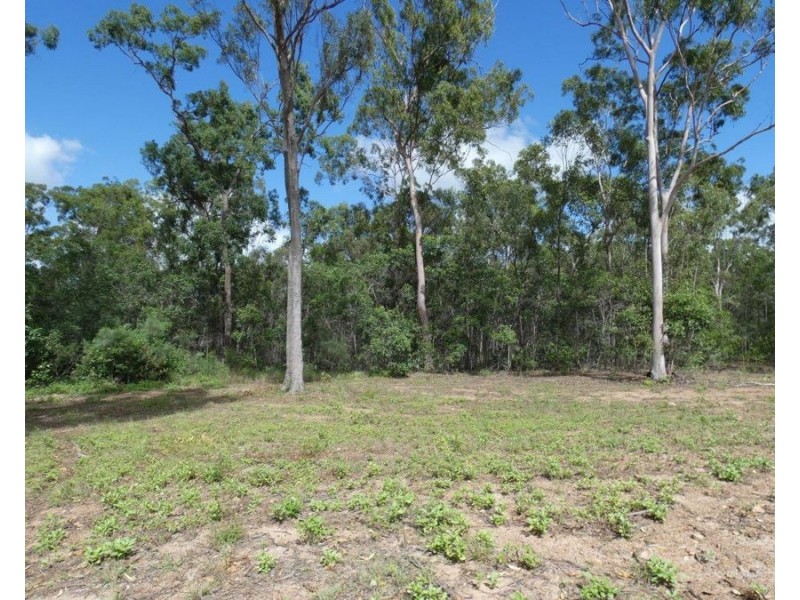 582 Mineral Road, Rosedale QLD 4674