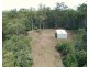 582 Mineral Road, Rosedale QLD 4674
