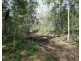 582 Mineral Road, Rosedale QLD 4674