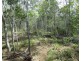 582 Mineral Road, Rosedale QLD 4674