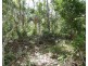 582 Mineral Road, Rosedale QLD 4674