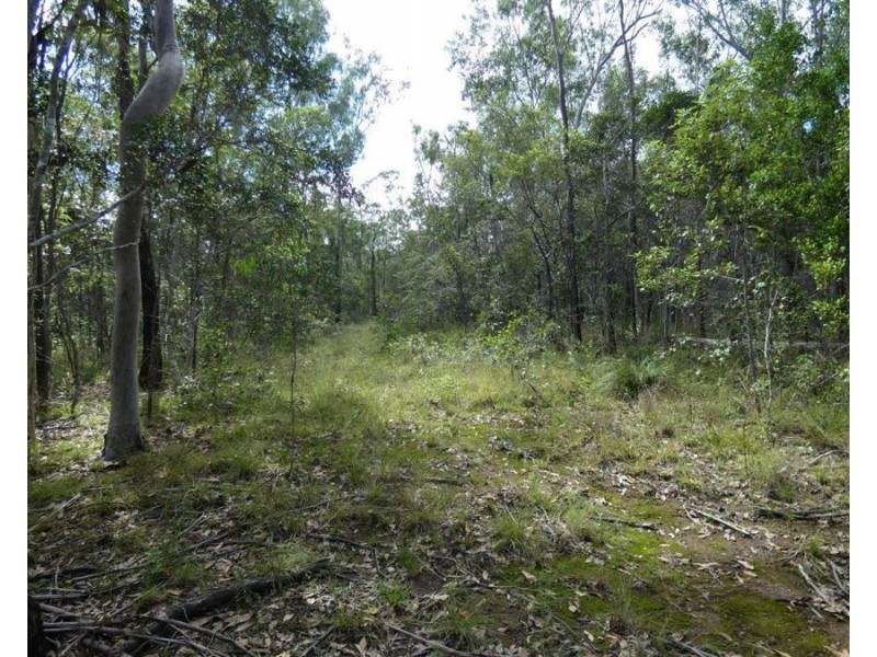 582 Mineral Road, Rosedale QLD 4674