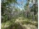 582 Mineral Road, Rosedale QLD 4674
