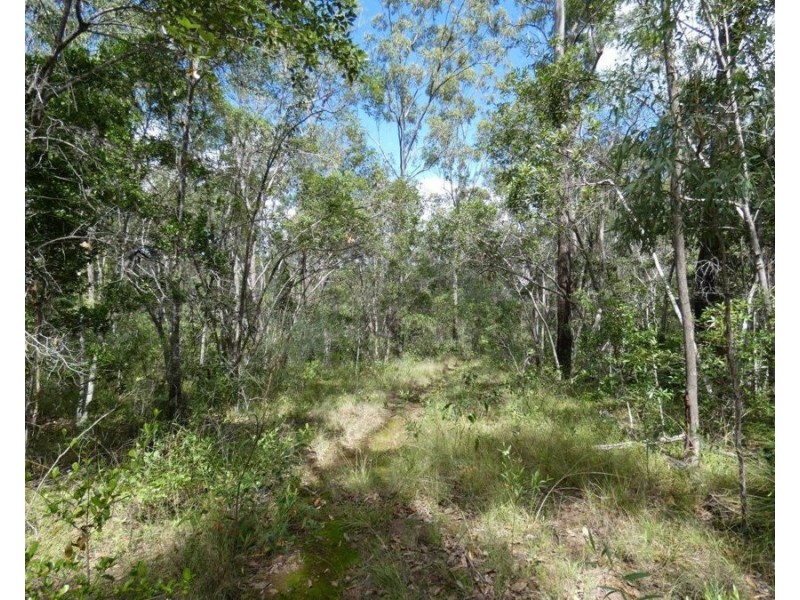 582 Mineral Road, Rosedale QLD 4674