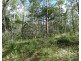 582 Mineral Road, Rosedale QLD 4674