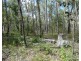 582 Mineral Road, Rosedale QLD 4674