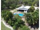 334 Pacific Drive, Deepwater QLD 4674