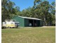 334 Pacific Drive, Deepwater QLD 4674