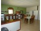 334 Pacific Drive, Deepwater QLD 4674