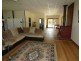 334 Pacific Drive, Deepwater QLD 4674