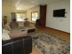 334 Pacific Drive, Deepwater QLD 4674