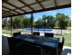 334 Pacific Drive, Deepwater QLD 4674