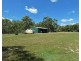 334 Pacific Drive, Deepwater QLD 4674