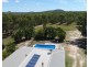 334 Pacific Drive, Deepwater QLD 4674