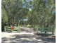 334 Pacific Drive, Deepwater QLD 4674