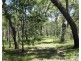 334 Pacific Drive, Deepwater QLD 4674