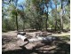 334 Pacific Drive, Deepwater QLD 4674