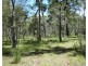 334 Pacific Drive, Deepwater QLD 4674