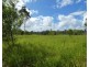 3583 Lowmead Road, Lowmead QLD 4676