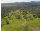 3583 Lowmead Road, Lowmead QLD 4676