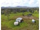 3583 Lowmead Road, Lowmead QLD 4676