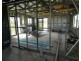 3583 Lowmead Road, Lowmead QLD 4676