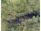 3583 Lowmead Road, Lowmead QLD 4676