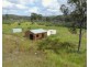 3583 Lowmead Road, Lowmead QLD 4676