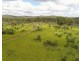 3583 Lowmead Road, Lowmead QLD 4676