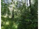 3583 Lowmead Road, Lowmead QLD 4676