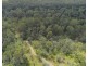 3583 Lowmead Road, Lowmead QLD 4676