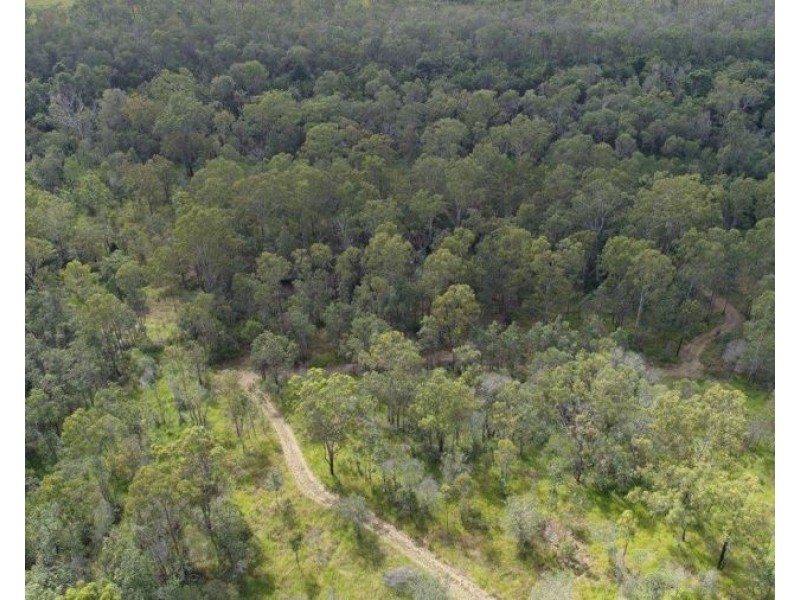3583 Lowmead Road, Lowmead QLD 4676