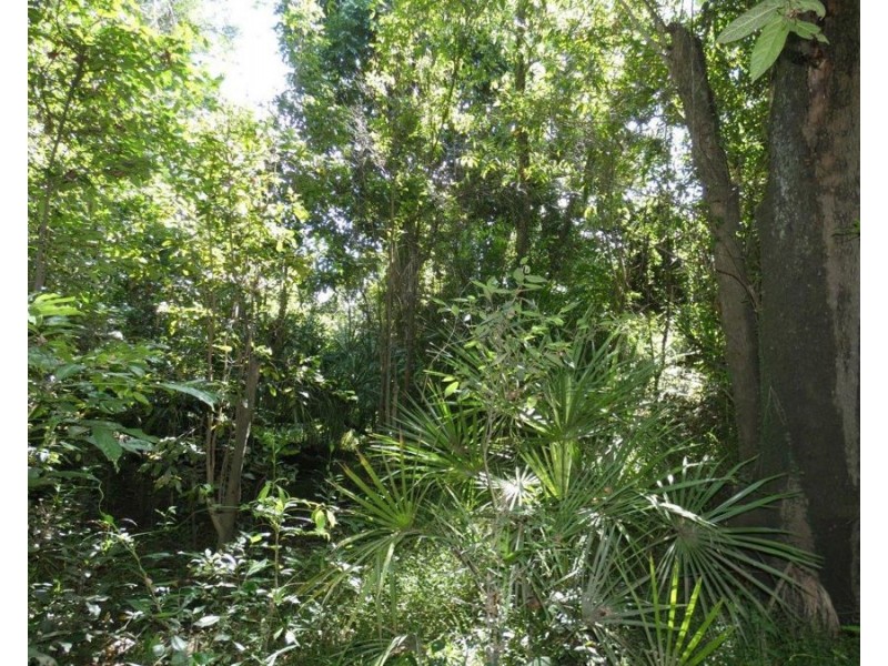 3583 Lowmead Road, Lowmead QLD 4676
