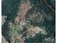 3583 Lowmead Road, Lowmead QLD 4676