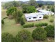 1583 Gin Gin Mount Perry Road, Moolboolaman QLD 4671