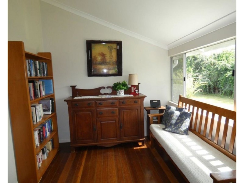 1583 Gin Gin Mount Perry Road, Moolboolaman QLD 4671