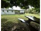 1583 Gin Gin Mount Perry Road, Moolboolaman QLD 4671