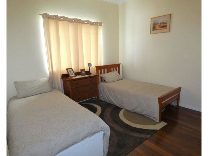 1583 Gin Gin Mount Perry Road, Moolboolaman QLD 4671