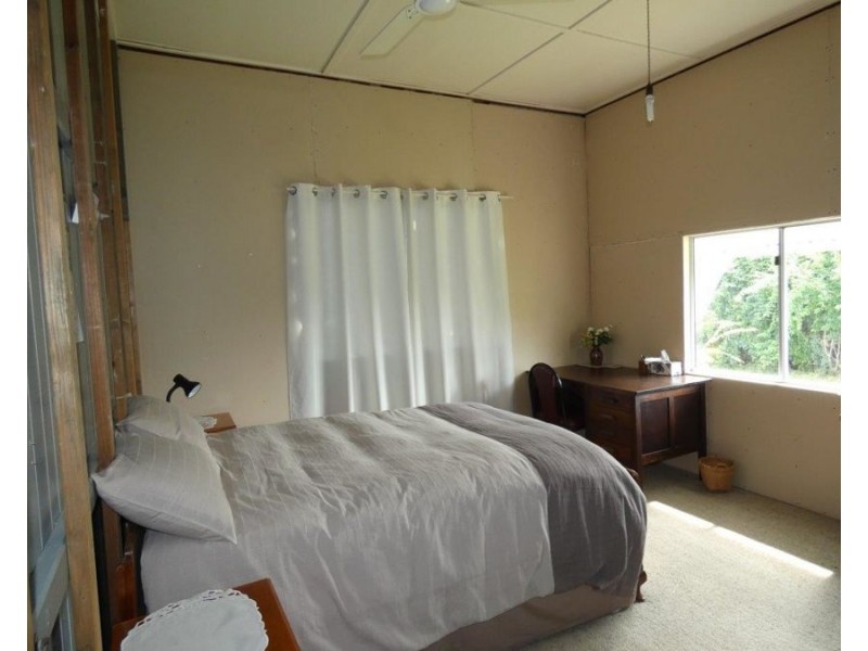 1583 Gin Gin Mount Perry Road, Moolboolaman QLD 4671