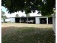 1583 Gin Gin Mount Perry Road, Moolboolaman QLD 4671