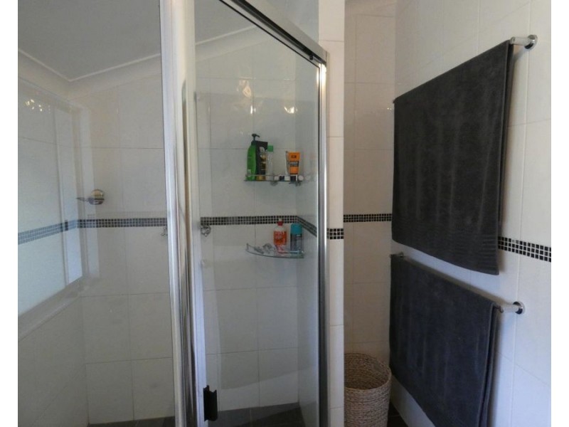 1583 Gin Gin Mount Perry Road, Moolboolaman QLD 4671