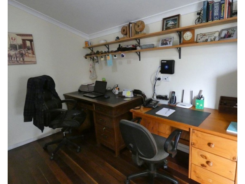 1583 Gin Gin Mount Perry Road, Moolboolaman QLD 4671