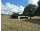 1583 Gin Gin Mount Perry Road, Moolboolaman QLD 4671
